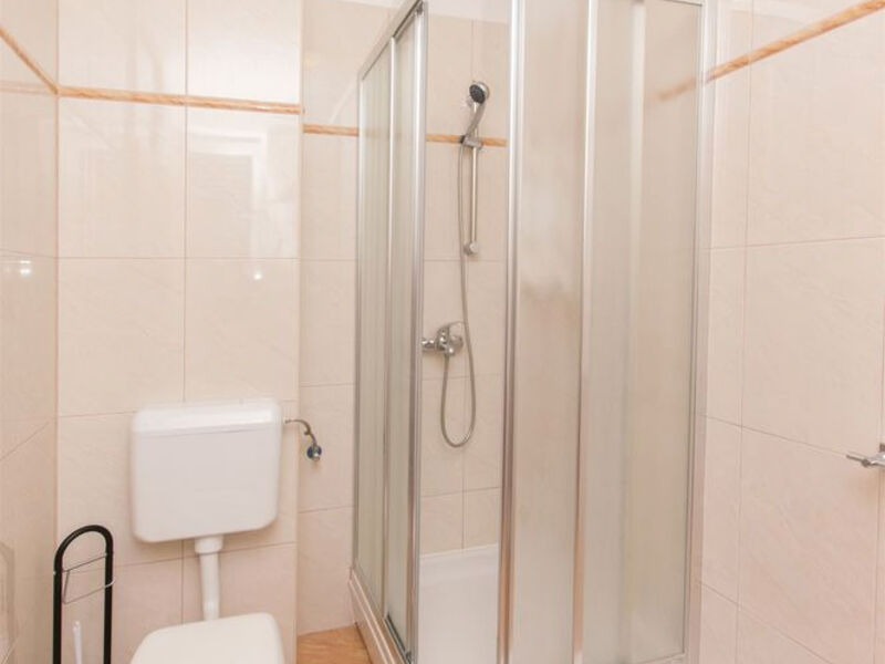 Apartmány 1355-1423