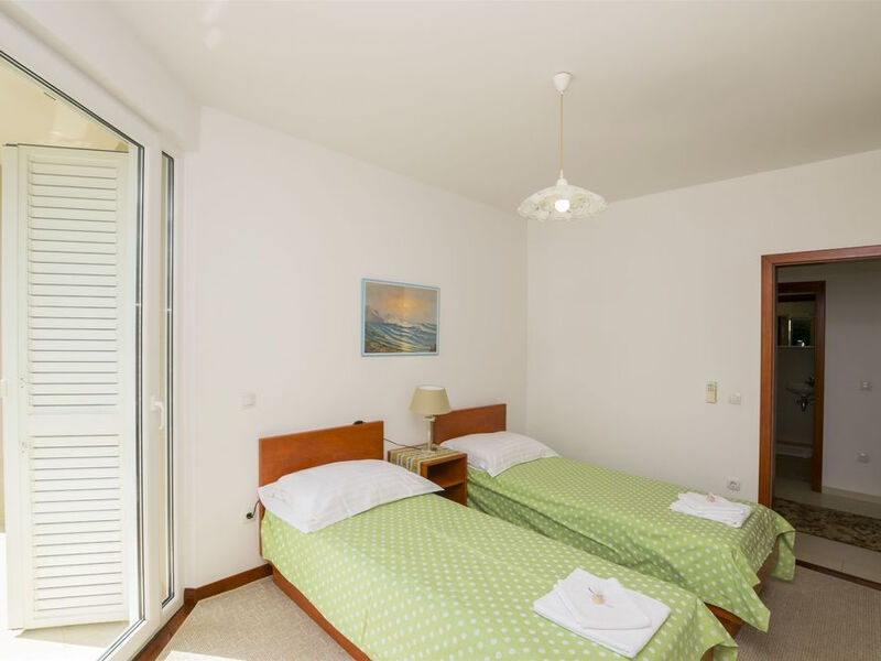 Apartmány 1355-1423