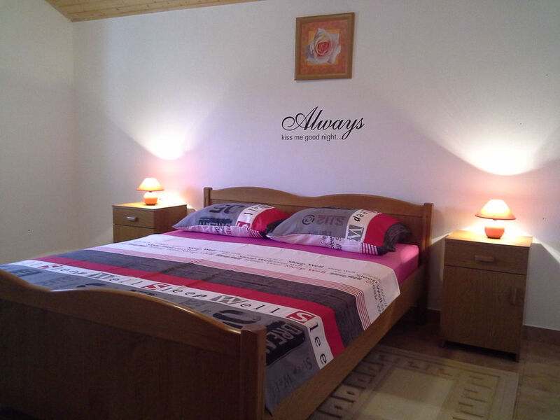 Apartmány 1355-1453