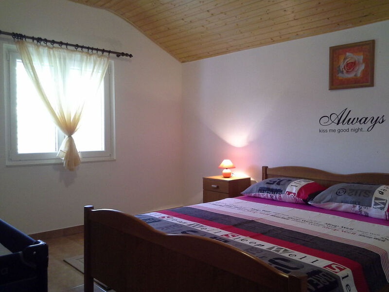 Apartmány 1355-1453