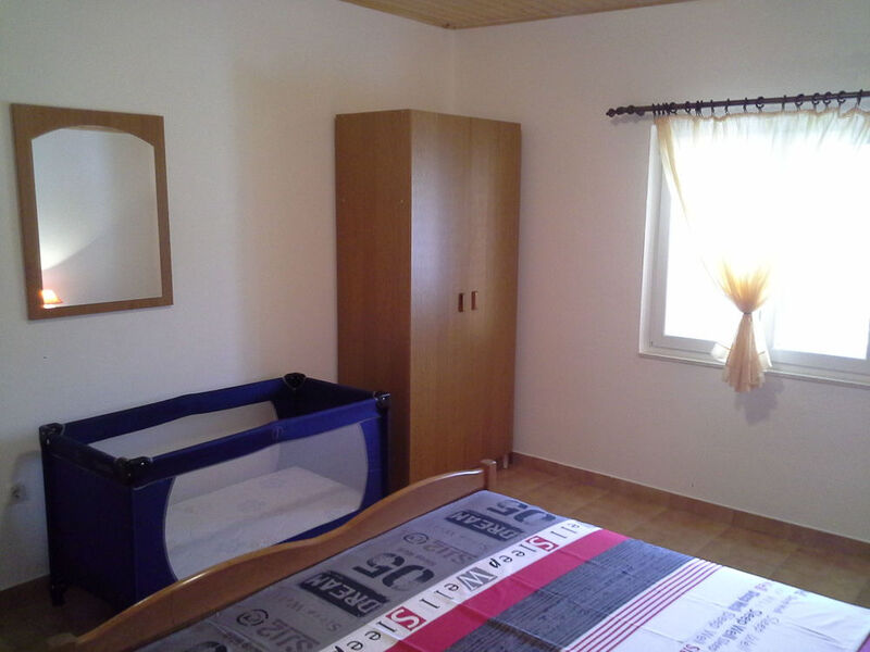 Apartmány 1355-1453