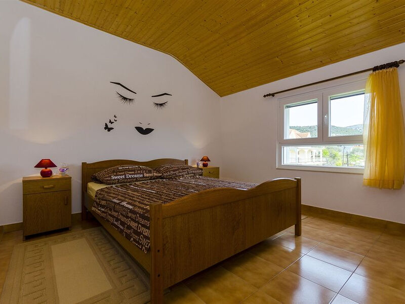 Apartmány 1355-1453