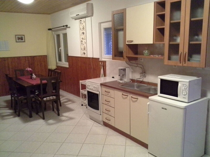 Apartmány 1355-1453