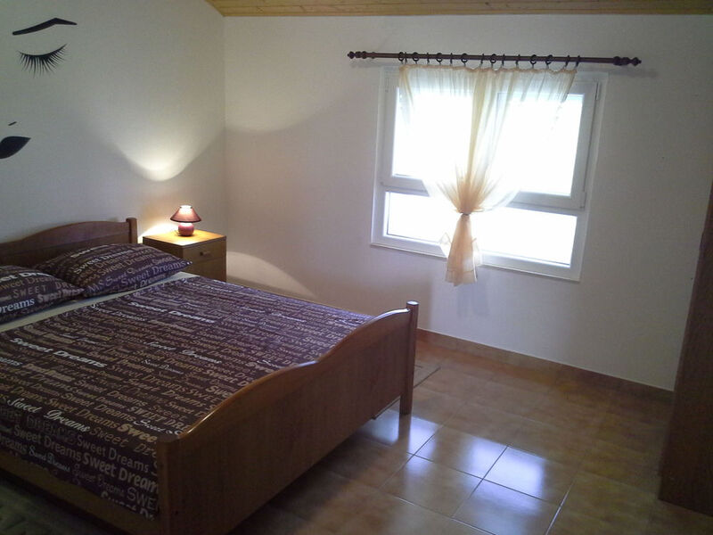 Apartmány 1355-1453
