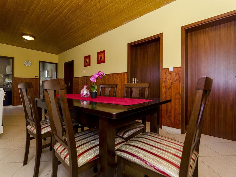 Apartmány 1355-1453