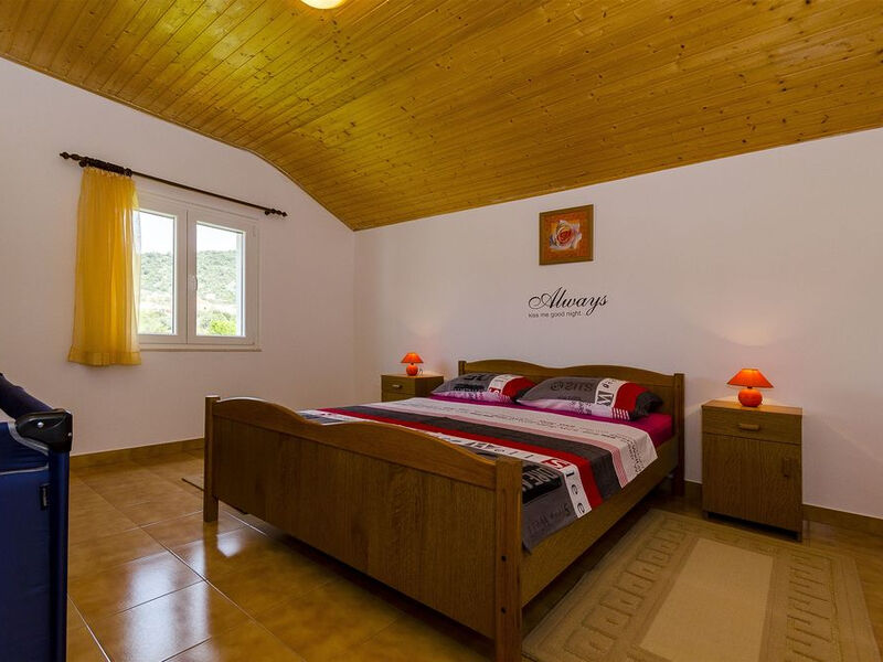 Apartmány 1355-1453