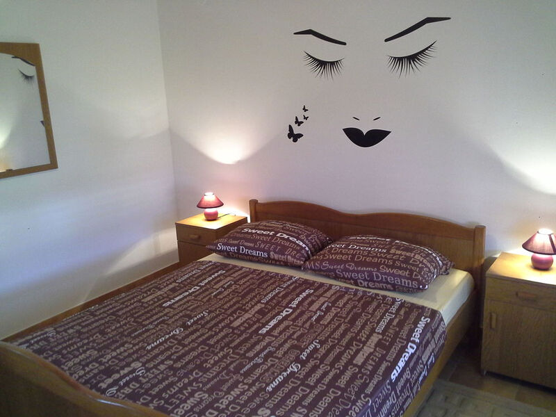 Apartmány 1355-1453