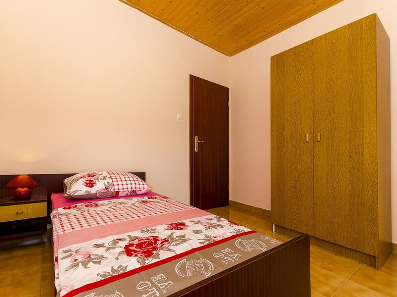 Apartmány 1355-1453