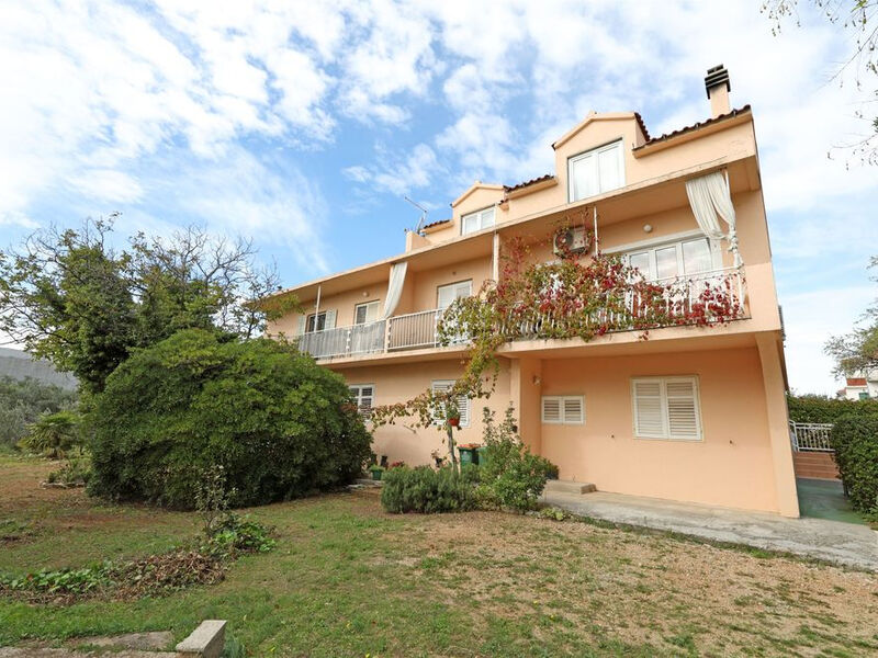 Apartmány 1355-1462