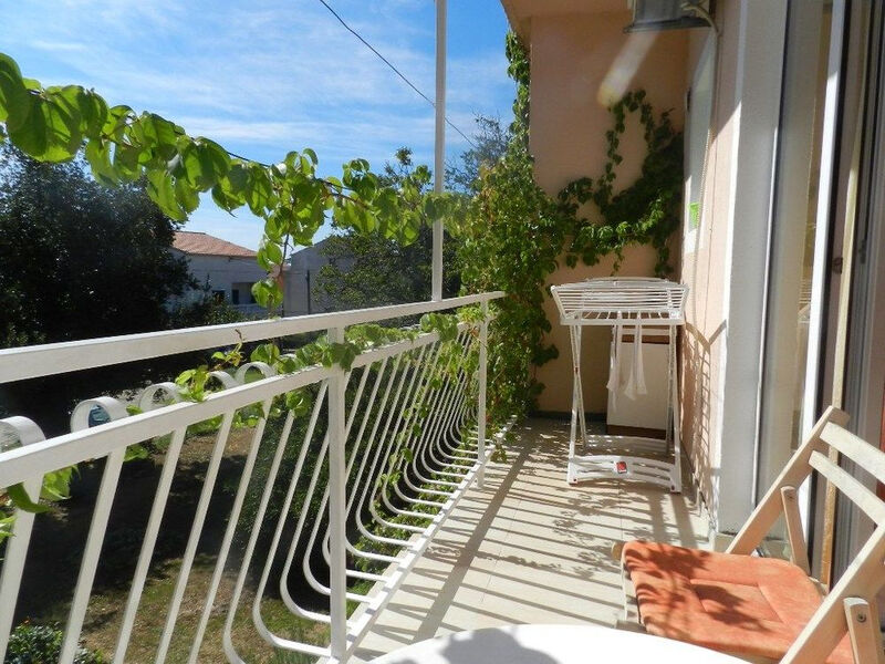 Apartmány 1355-1462
