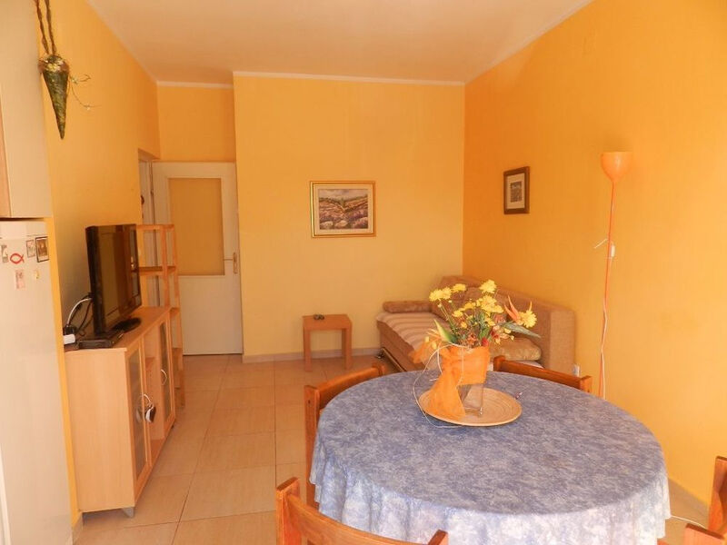 Apartmány 1355-1462