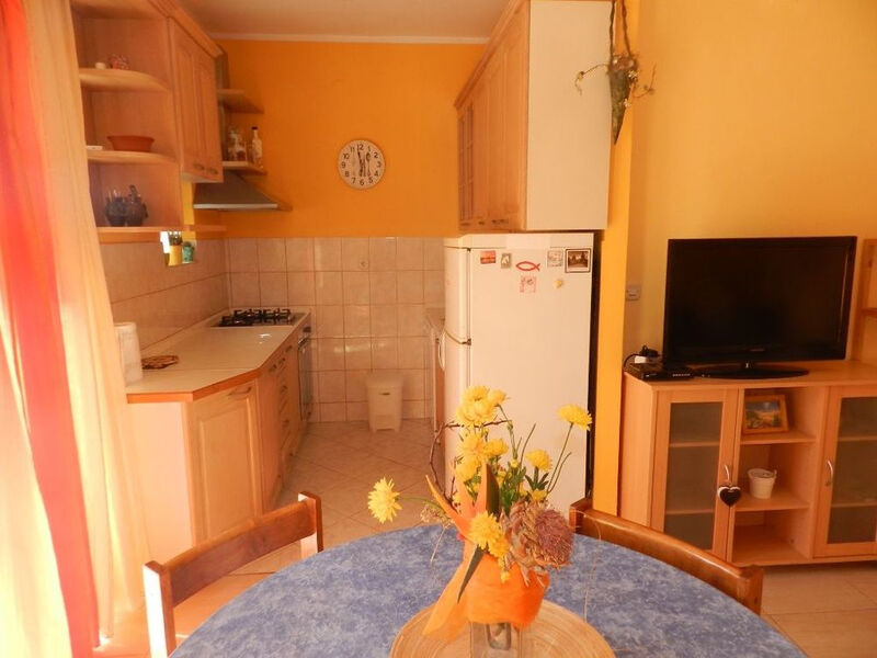 Apartmány 1355-1462