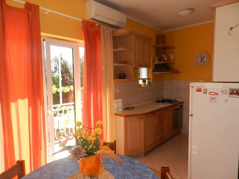 Apartmány 1355-1462