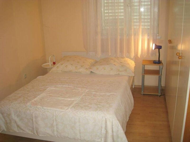 Apartmány 1355-1462