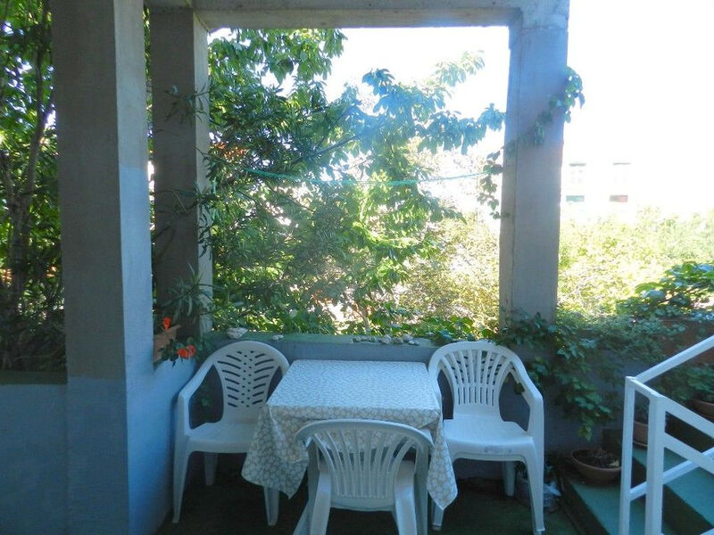 Apartmány 1355-1462