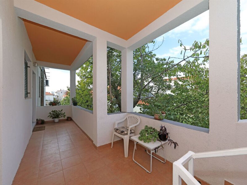 Apartmány 1355-1462