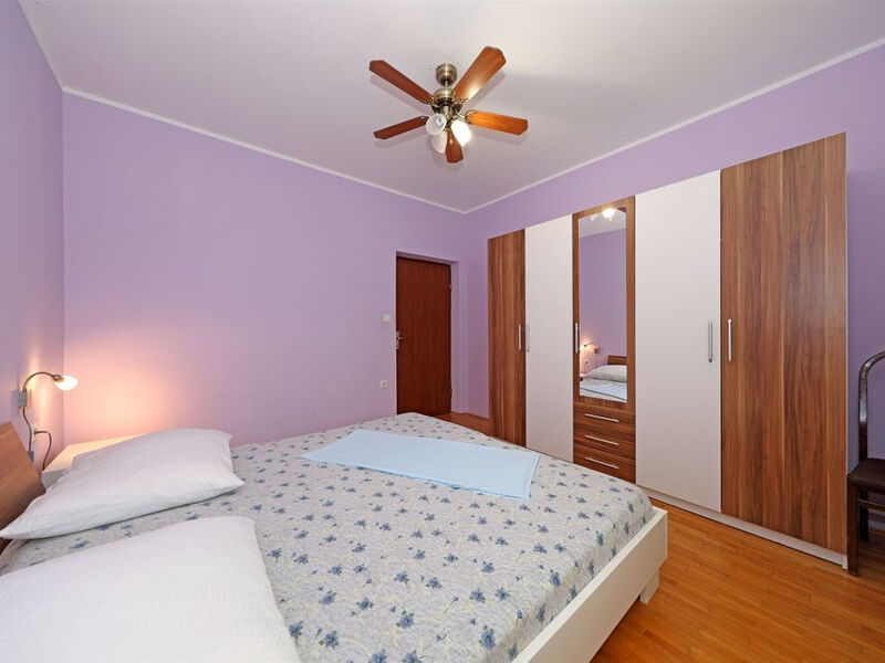 Apartmány 1355-1462