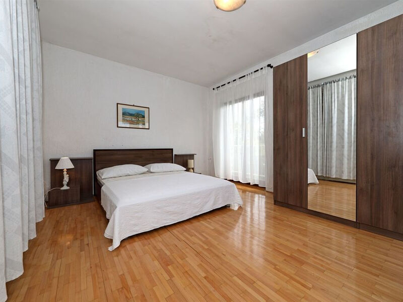 Apartmány 1355-1462