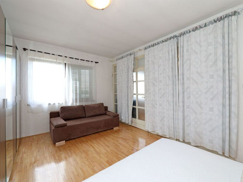 Apartmány 1355-1462