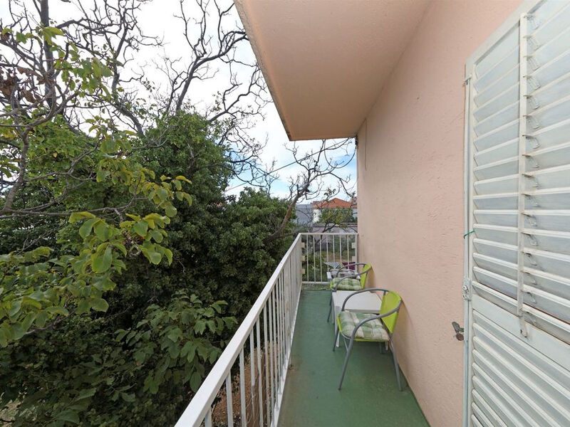 Apartmány 1355-1462