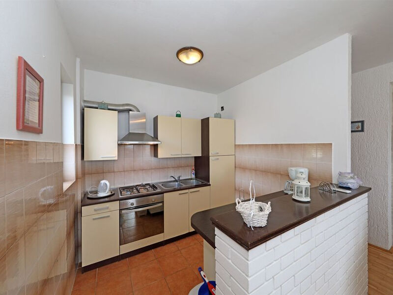 Apartmány 1355-1462