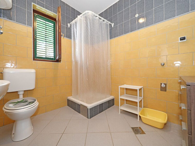 Apartmány 1355-1462