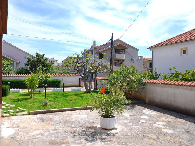 Apartmány 1355-1498