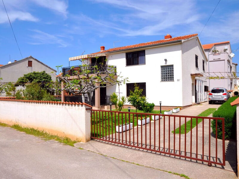 Apartmány 1355-1498