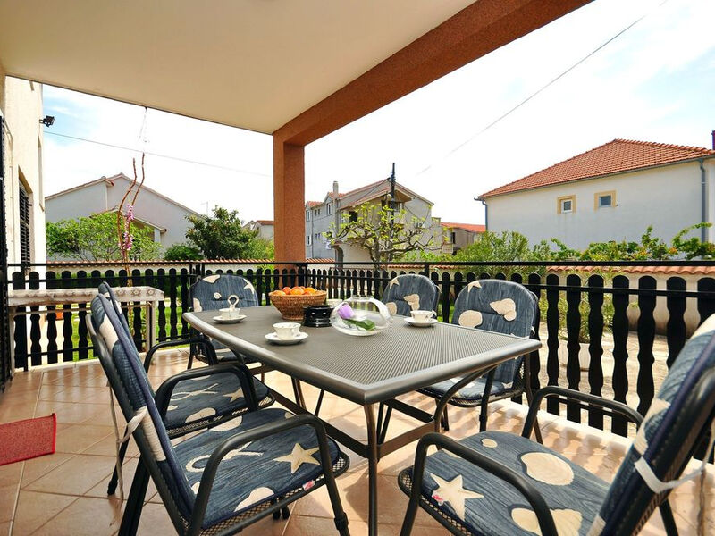 Apartmány 1355-1498