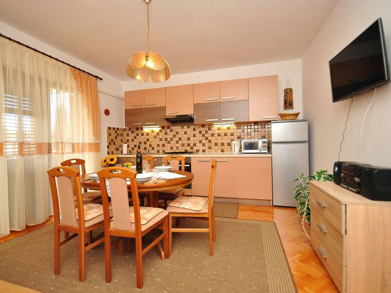 Apartmány 1355-1498