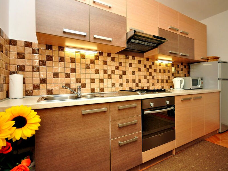 Apartmány 1355-1498