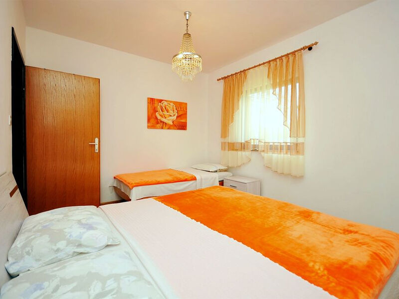 Apartmány 1355-1498
