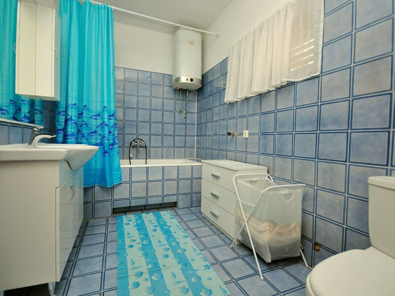 Apartmány 1355-1498