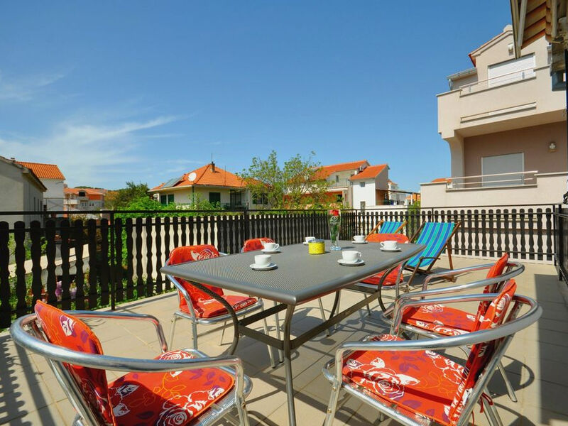 Apartmány 1355-1498