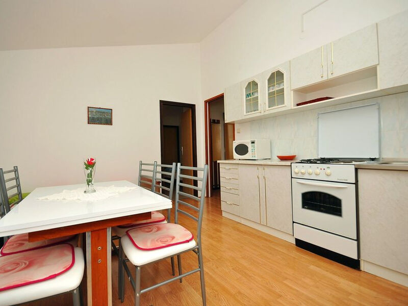 Apartmány 1355-1498