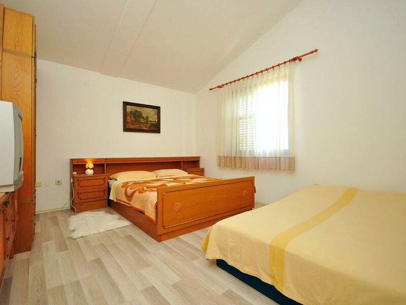 Apartmány 1355-1498