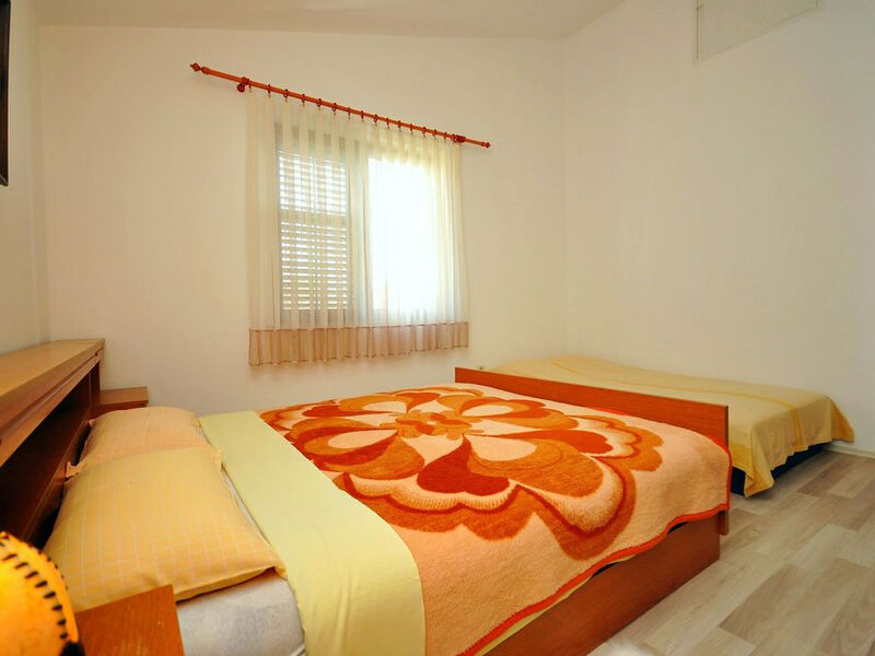 Apartmány 1355-1498