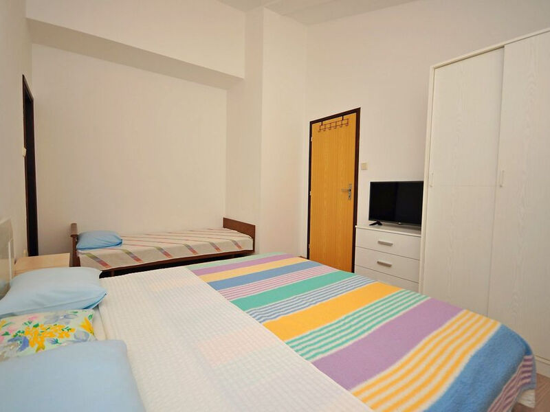 Apartmány 1355-1498