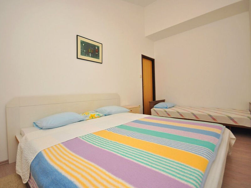 Apartmány 1355-1498