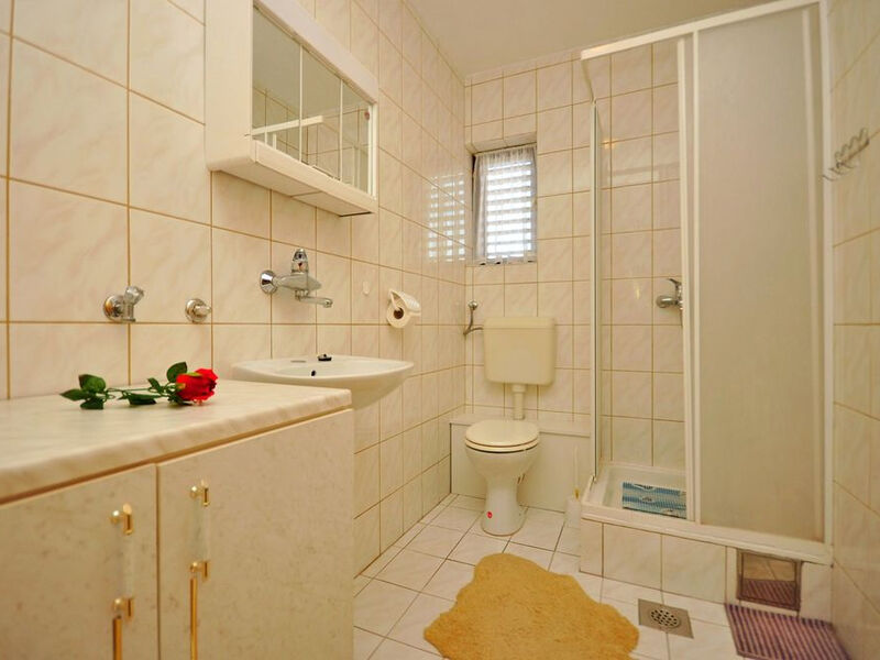 Apartmány 1355-1498