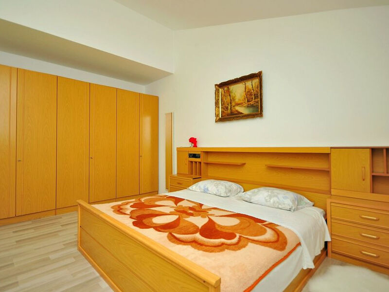 Apartmány 1355-1498
