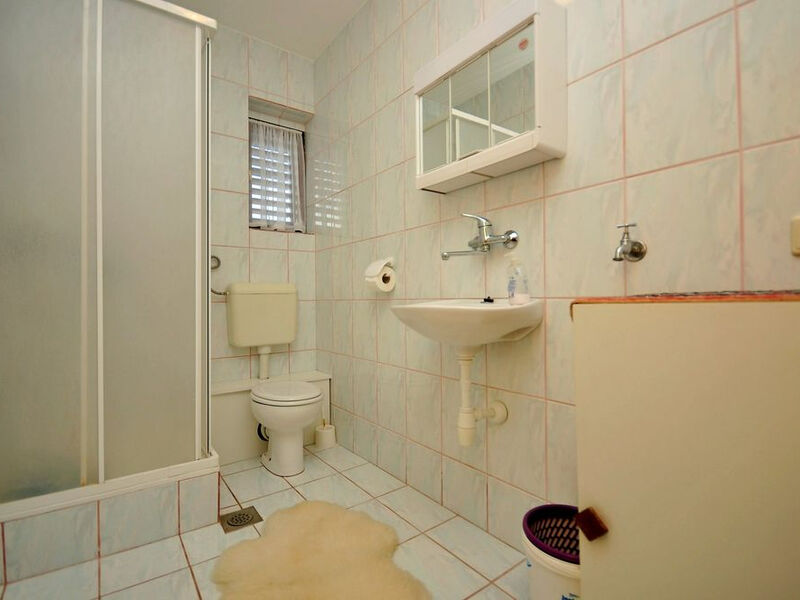 Apartmány 1355-1498