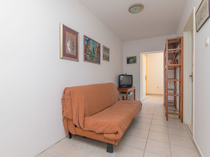 Apartmány 1355-1514