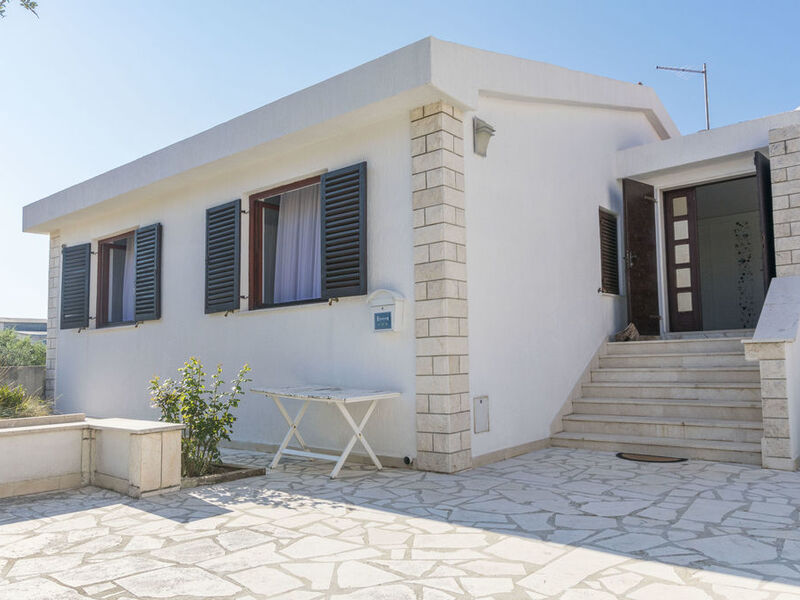 Apartmány 1355-1515