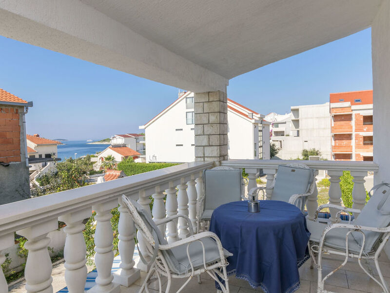 Apartmány 1355-1515