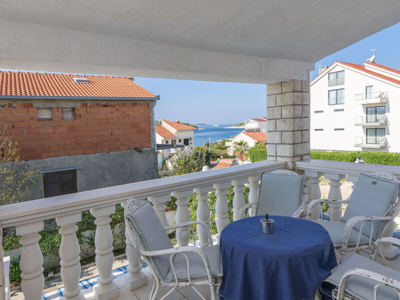 Apartmány 1355-1515