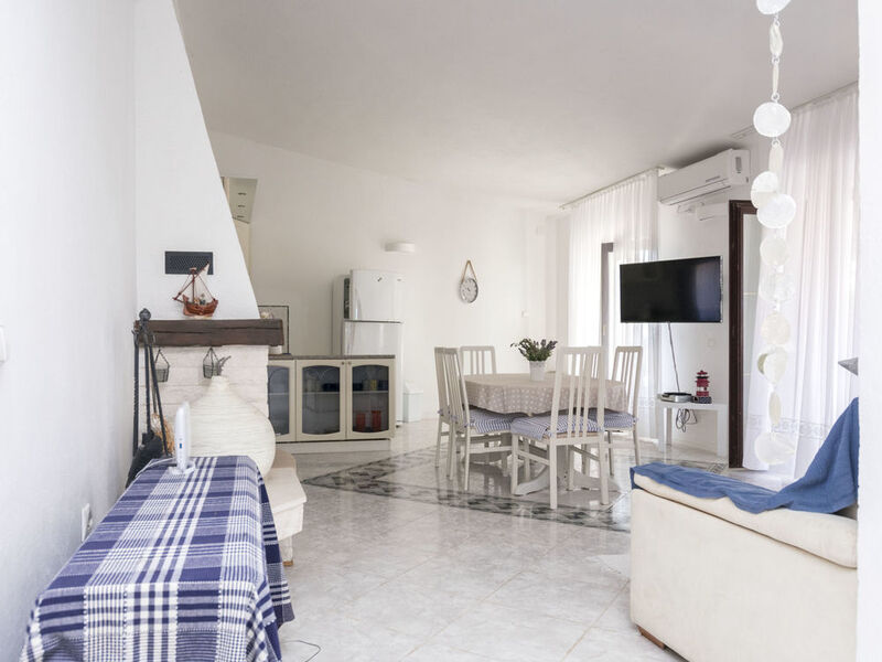 Apartmány 1355-1515