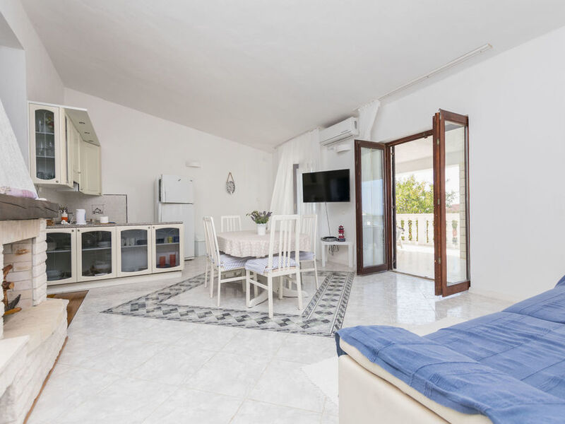Apartmány 1355-1515