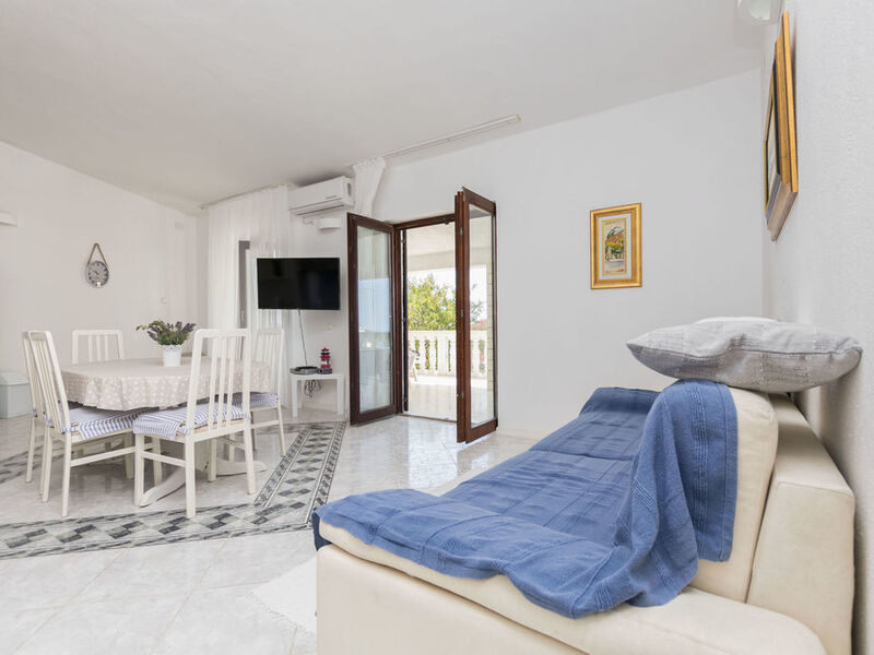 Apartmány 1355-1515