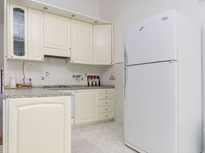Apartmány 1355-1515